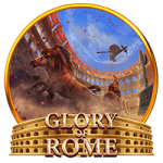 Glory of Rome